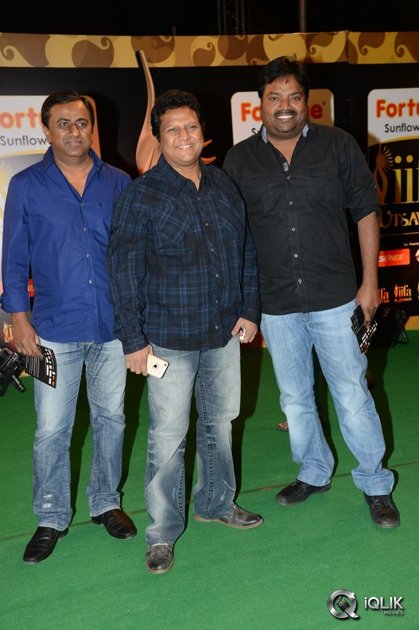 Celebs-at-IIFA-Utsavam-2016